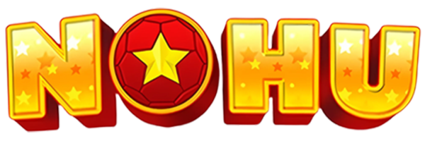 Nổ hũ 90 gallery
