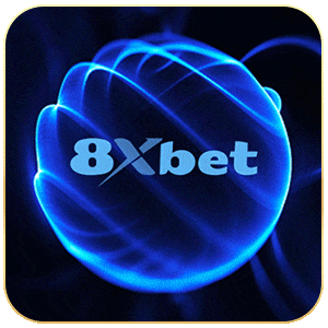 8Xbet gif
