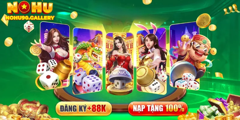 Vai trò của giấy phép hoạt động trong bảo vệ người dùng